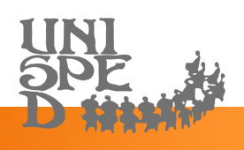 Logo UNISPED